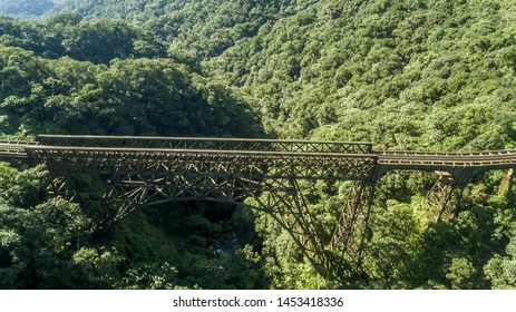 Jembatan Ponte São João