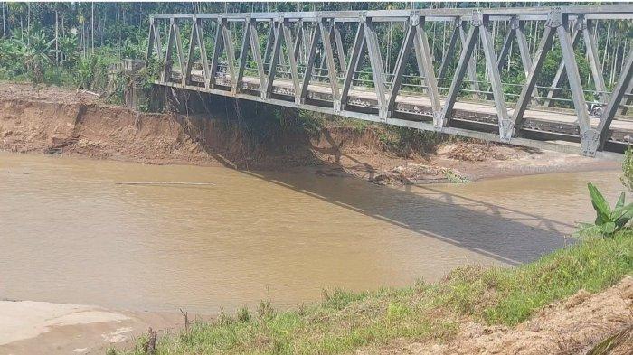 Jembatan Krueng Peusangan