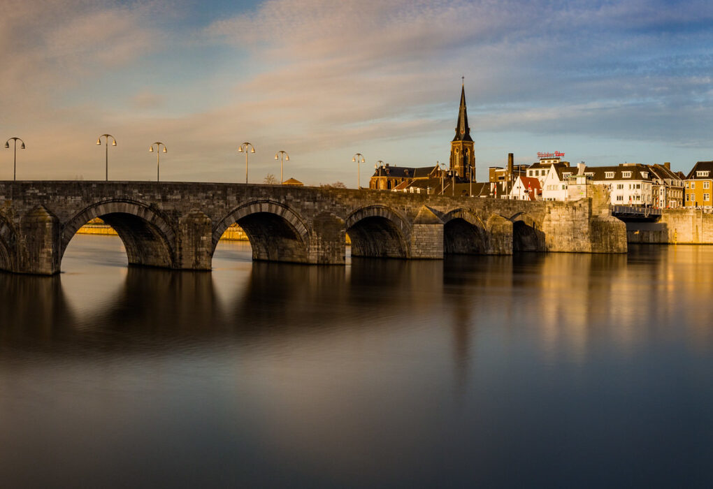 Sint Servaasbrug