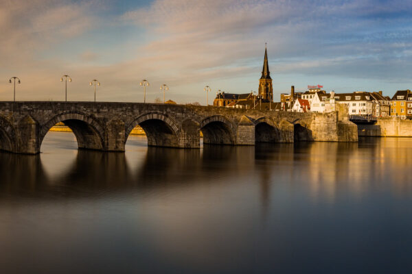 Sint Servaasbrug