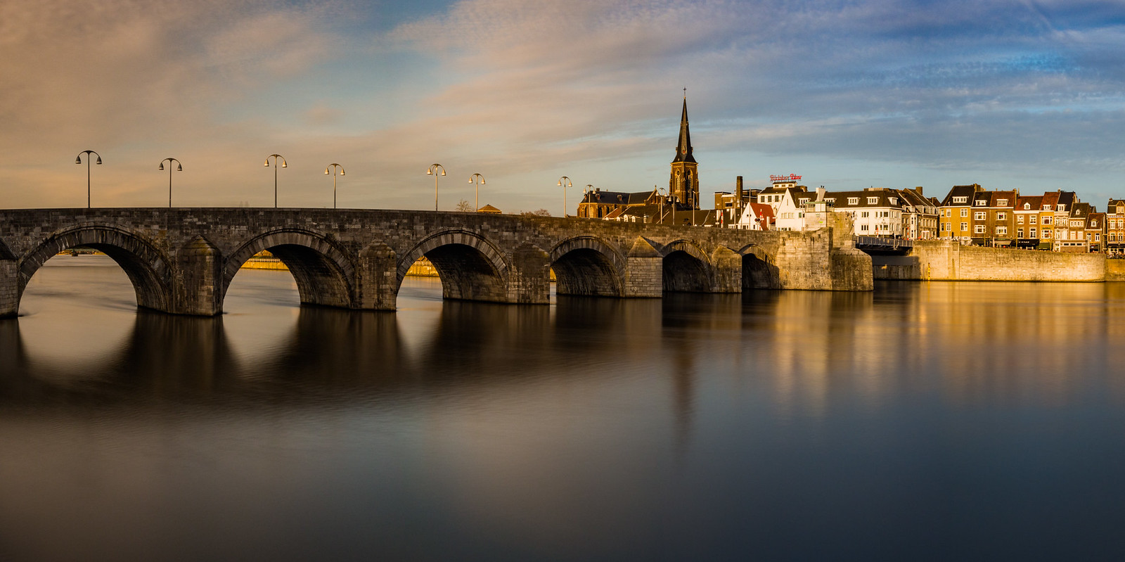 Sint Servaasbrug