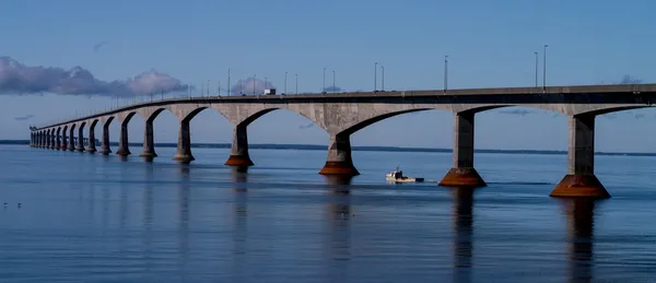 Jembatan Konfederasi