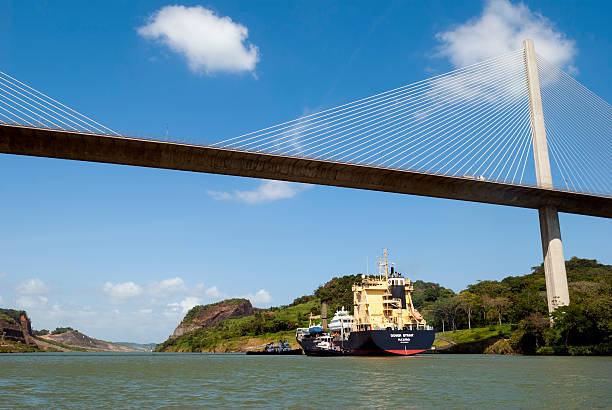 Jembatan Centennial